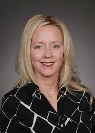 PRESS RELEASE: Gov. Fallin announces Cabinet, senior staff changes