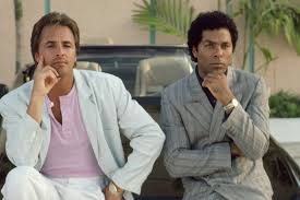 Miami vice season 1 episode evan. 20 Fashionable Facts About Miami Vice Mental Floss