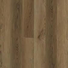 Smartcore 11 Piece 5 In X 48 03 In Tipton Oak Luxury Vinyl Plank Flooring Lowes Com In 2020 Vinyl Plank Flooring Luxury Vinyl Plank Flooring Luxury Vinyl Plank
