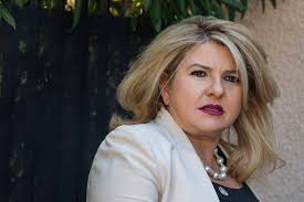 Michele Fiore campaign probe: Feds subpoena records