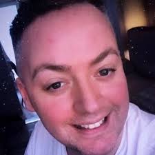 John Leese 🏳️‍🌈 (@JohnLeese10)