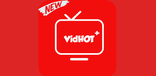 Grupo de telegram naruto hentai. Descargar New Vidhot Apk V2 Para Pc Gratis Ultima Version Com Mahaguru Vidhotapp