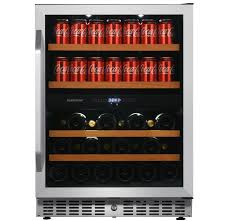 Check spelling or type a new query. Edgestar Cwb8420dz 24 Inch Wide Wine And Build Com