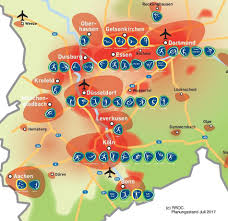 2032 olympics going down under. Never Too Early To Plan For The Olympics 2032 Olympics Part 2 The North Rhine Westphalia Plan The Olympians