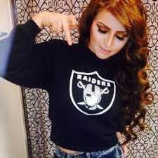 Shay loren