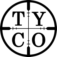 Check spelling or type a new query. Insurance Companies We Represent Tyco Insurance Agency