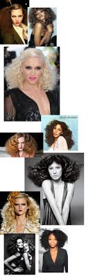 Studio 54 Hair Disco Hair 70s Fashion Disco Disco Fashion