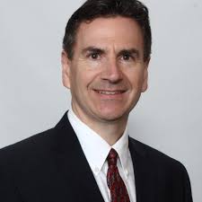 Stuart Weinstein (@stuarts_world_)