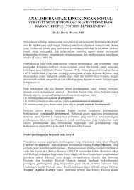 Indonesia telah memiliki kepercayaan berupa pemujaan terhadap roh nenek moyang. Https Media Kemsos Go Id Images 556artikel 1 Andalsos Pem Pdf