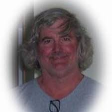 Duane Douglas Hinkle Obituary January 26, 2012
