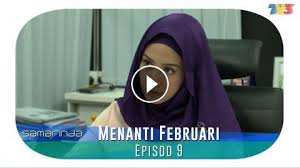 Twins mission full movie in english dante s peak 1997 movie clip 4 ikatv canrival mayaangwdsr comedy nights bachao full episode the return of abhimanyu subtitle file yeh hai chahatein ep 1 emmanuel tv singers star. Menanti Februari