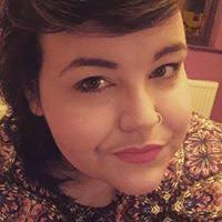 Are You There, God? It's Me, Ellen by Ellen Coyne