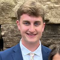 300+ "Schlimm" profiles