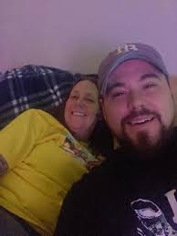 Michael Melley (@michaelmelley) • Instagram photos and videos