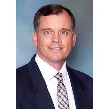 Best Family Physicians Near Me in Morris, IL