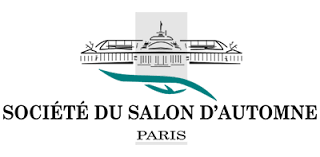 We did not find results for: Le Salon D Automne Home