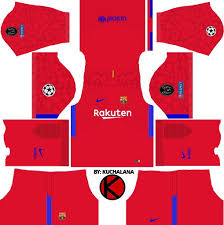 The most popular kit is the home kit, and you can pick up the latest edition by visiting our dedicated france home kit shop. Download And Share Clipart About Pin Kits Dls Dream League Soccer Kit France Find More High Quality Free Transparent Png Clipart I Soccer Kits Soccer League