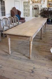 French Pine Draper S Table 19th Century In 2020 Farm Table Dining Room Pine Dining Table French Farmhouse Dining Table