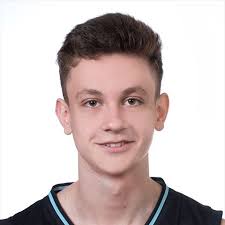 Чемпіонат України з баскетболу 3х3 3 тур