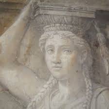 Susan Oliveto (soliveto)