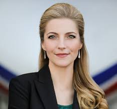 2018 AOPA Foundation Annual Report-digital_v2.indd