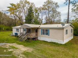 Roy Oneal Rd, Perkinston, MS 39573