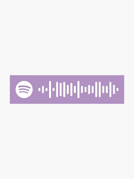 Ku harap aku adalah heather. Heather By Conan Gray Spotify Code Sticker By Shaunaa1 Music Stickers Song Suggestions Good Vibe Songs