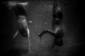 מקום ראשון בקטגוריית חשיפה ארוכה:פליקס לופה - Goodesign