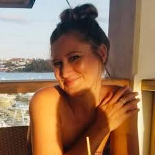 Danyelle Sora and Andrew Mendonça's Wedding Website