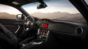 We did not find results for: Say Goodbye To The Toyota 86 With This Gorgeously Shot Video Review