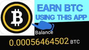 In our technology driven world, btc real mining do not have online presence risks going obsolete or loose credibility. Earn Btc Using Server Mining Legit Youtube