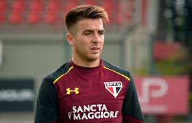 The following 11 files are in this category, out of 11 total. Buffarini Menciona Sao Paulo Como O Melhor Time Do Brasil Jovem Pan