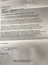 A bank guarantee is an alternative to providing a deposit or bond directly to a supplier or vendor. Westpac Bank On Twitter Hi Morgan Sorry To Hear This Is Happening As This Tweet Contains Your Personal Information We Recommend You Delete It For Security Reasons Please Give Our Service Team