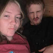 Babysitter needed for special needs children