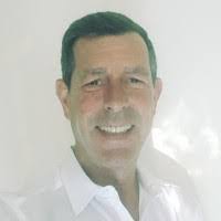 Lara Mertens's Instagram, Twitter & Facebook