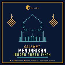 Silahkan kunjungi halaman selamat menunaikan ibadah puasa ramadhan 1441 hijriah / tahun 2020 untuk melihat post selengkapnya. Kai Bandara On Twitter Selamat Menunaikan Ibadah Puasa 1441h Bagi Seluruh Travelers Yang Menjalankan Semoga Kita Selalu Diberikan Kesehatan Untuk Menunaikan Ibadah Di Bulan Suci Ramadhan Ini Mohon Maaf Lahir Dan Batin