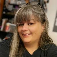 Amanda Tester's Instagram, Twitter & Facebook