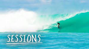 You'll likely find him riding a trusty insanity or the newly minted twinsman model. Surfer Josh Kerr Celebrates His Retirement With Style Sessions Youtube