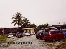 Check spelling or type a new query. Kereta Sewa Marang Free Delivery Kereta Sewa Bajet Di Marang