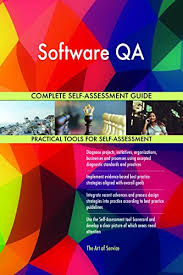 In addition to your resume, they communicate why you are applying to the internship and what you are able to add to their organization. 12 Best Software Qa Books Of All Time Bookauthority