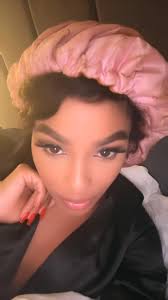 😂😂🤣🤣🤣 #LorealCoverGirl #OutNow