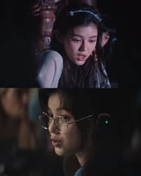 MHDHH Loops 🧸🦦🐶🐱🐹