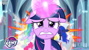 Sat, apr 6, 2019 22 mins. My Little Pony Friendship Is Magic Season 9 Finale Trailer Let S Save Equestria Youtube