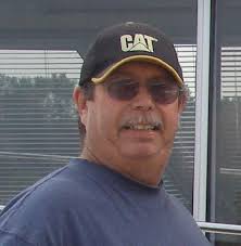 Michael Lee LaPorte Obituary