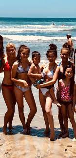 Pin on jenna ortega
