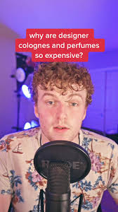 Learned some crazy info making this video👀 #fypシ #interesting #funny #rich