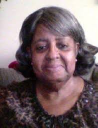 Renee Ivan Royals Obituary