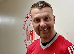 THE CUP HAS RUNNETH OVER HEADACHES