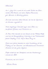 Ein handgeschriebener lebenslauf ist inhaltlich nicht bedeutend anders aufgebaut als ein typischer. Lebenslauf Handschriftlich Muster Sie Konnen Auch In Ms Word Fur Ihre Perfekt Plane Schneider Paperblog