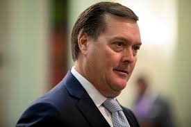 Inside schools' strange likely new reality